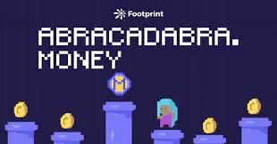Abracadabra